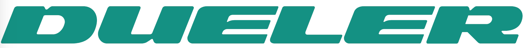 Dueler Logo